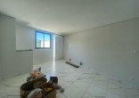SOBRADOS TRIPLEX EM ITAPEMA, COM PROJETO DIFERENCI