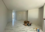 SOBRADOS TRIPLEX EM ITAPEMA, COM PROJETO DIFERENCI