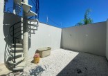 SOBRADOS TRIPLEX EM ITAPEMA, COM PROJETO DIFERENCI