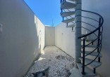 SOBRADOS TRIPLEX EM ITAPEMA, COM PROJETO DIFERENCI