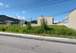 VENDO 02 TERRENOS COM 600m�, RUA ASFALTADA!!!