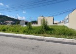VENDO 02 TERRENOS COM 600m�, RUA ASFALTADA!!!
