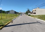 VENDO 02 TERRENOS COM 600m�, RUA ASFALTADA!!!