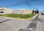 VENDO 02 TERRENOS COM 600m�, RUA ASFALTADA!!!