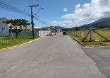 VENDO 02 TERRENOS COM 600m�, RUA ASFALTADA!!!