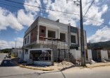 SOBRADOS TRIPLEX EM ITAPEMA, COM 02 SUITES!!! 