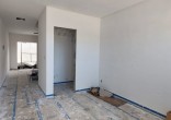 SOBRADOS TRIPLEX EM ITAPEMA, COM 02 SUITES!!! 