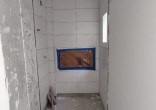 SOBRADOS TRIPLEX EM ITAPEMA, COM 02 SUITES!!! 