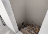SOBRADOS TRIPLEX EM ITAPEMA, COM 02 SUITES!!! 