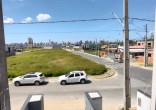 SOBRADOS TRIPLEX EM ITAPEMA, COM 02 SUITES!!! 