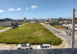 SOBRADOS TRIPLEX EM ITAPEMA, COM 02 SUITES!!! 