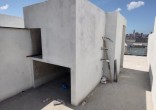 SOBRADOS TRIPLEX EM ITAPEMA, COM 02 SUITES!!! 