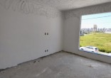 SOBRADOS TRIPLEX EM ITAPEMA, COM 02 SUITES!!! 
