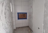 SOBRADOS TRIPLEX EM ITAPEMA, COM 02 SUITES!!! 