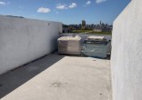 SOBRADOS TRIPLEX EM ITAPEMA, COM 02 SUITES!!! 