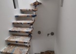 SOBRADOS TRIPLEX EM ITAPEMA, COM 02 SUITES!!! 