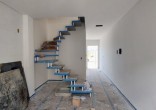SOBRADOS TRIPLEX EM ITAPEMA, COM 02 SUITES!!! 