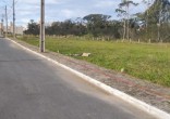 09 TERRENOS JUNTOS, LOTEAMENTO EM ITAPEMA, COM 1.8