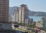 APARTAMENTO EM ITAPEMA, 300M MAR, COM 02 DORMS, MO