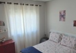 APARTAMENTO EM ITAPEMA, 300M MAR, COM 02 DORMS, MO