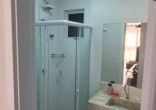APARTAMENTO EM ITAPEMA, 300M MAR, COM 02 DORMS, MO