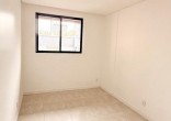APARTAMENTO EM ITAPEMA, COM 02 DORMS, 500M DO MAR!