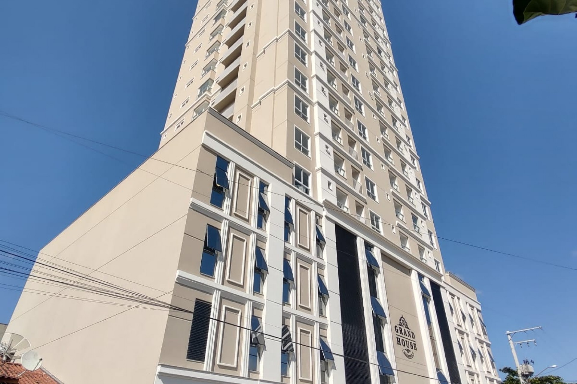 APTO EM ITAPEMA, PRONTO PARA MORAR!!!