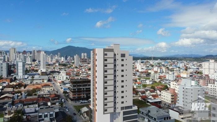 GRAND VIEW RESIDENCE 