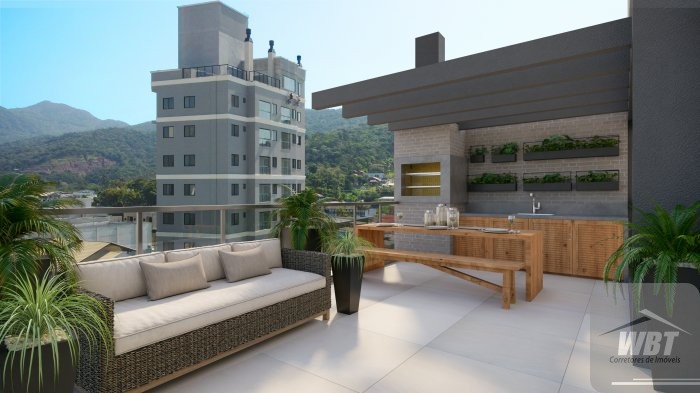 GRAND VIEW RESIDENCE 