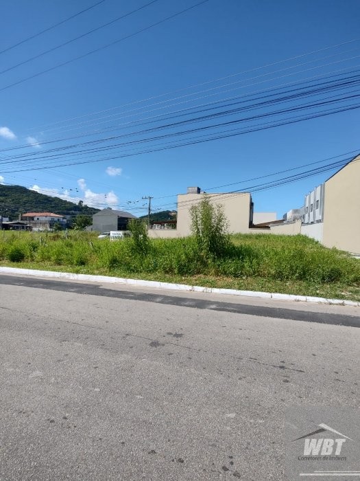 VENDO 02 TERRENOS COM 600m�, RUA ASFALTADA!!!