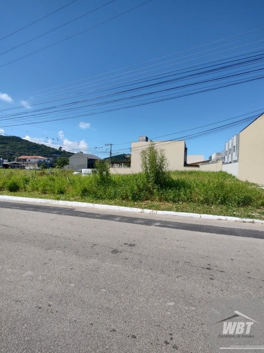 VENDO 02 TERRENOS COM 600m�, RUA ASFALTADA!!!