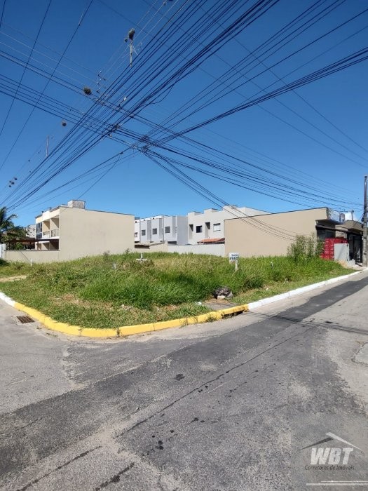 VENDO 02 TERRENOS COM 600m�, RUA ASFALTADA!!!