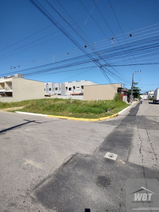 VENDO 02 TERRENOS COM 600m�, RUA ASFALTADA!!!