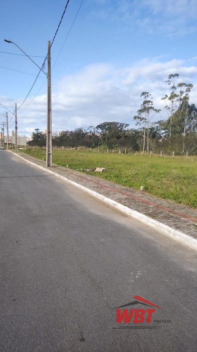 09 TERRENOS JUNTOS, LOTEAMENTO EM ITAPEMA, COM 1.8