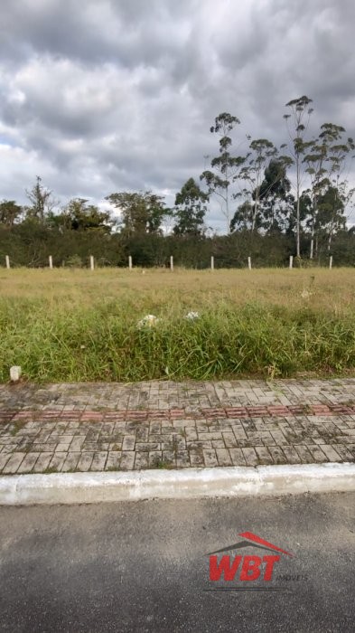 09 TERRENOS JUNTOS, LOTEAMENTO EM ITAPEMA, COM 1.8