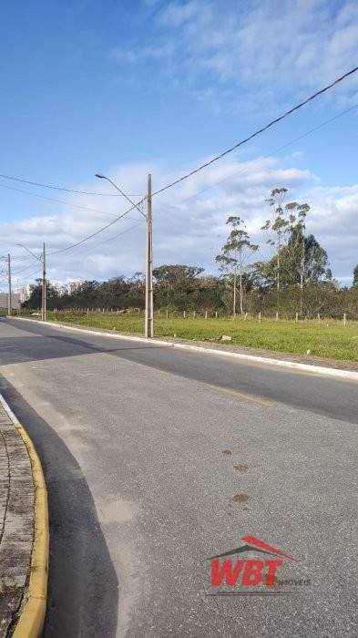 09 TERRENOS JUNTOS, LOTEAMENTO EM ITAPEMA, COM 1.8