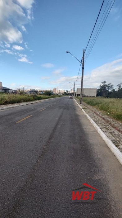 09 TERRENOS JUNTOS, LOTEAMENTO EM ITAPEMA, COM 1.8