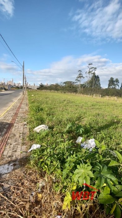 09 TERRENOS JUNTOS, LOTEAMENTO EM ITAPEMA, COM 1.8