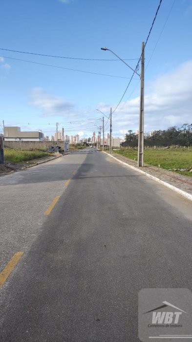 02 TERRENOS JUNTOS, DE ESQUINA, LOTEAMENTO EM ITAP