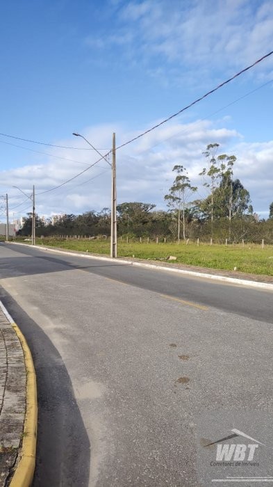 02 TERRENOS JUNTOS, DE ESQUINA, LOTEAMENTO EM ITAP