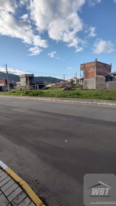 02 TERRENOS JUNTOS, DE ESQUINA, LOTEAMENTO EM ITAP