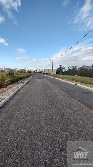 02 TERRENOS JUNTOS, DE ESQUINA, LOTEAMENTO EM ITAP