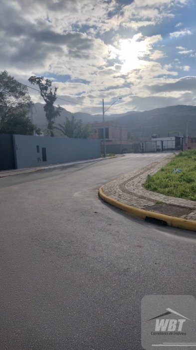 02 TERRENOS JUNTOS, DE ESQUINA, LOTEAMENTO EM ITAP