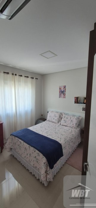 APARTAMENTO EM ITAPEMA, 300M MAR, COM 02 DORMS, MO