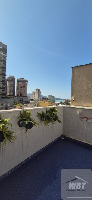 APARTAMENTO EM ITAPEMA, 300M MAR, COM 02 DORMS, MO