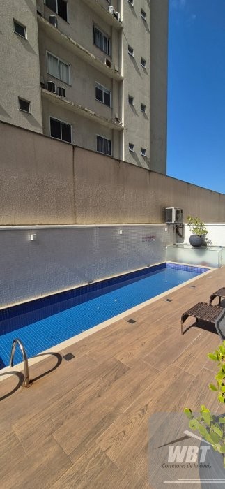 APARTAMENTO EM ITAPEMA, 300M MAR, COM 02 DORMS, MO