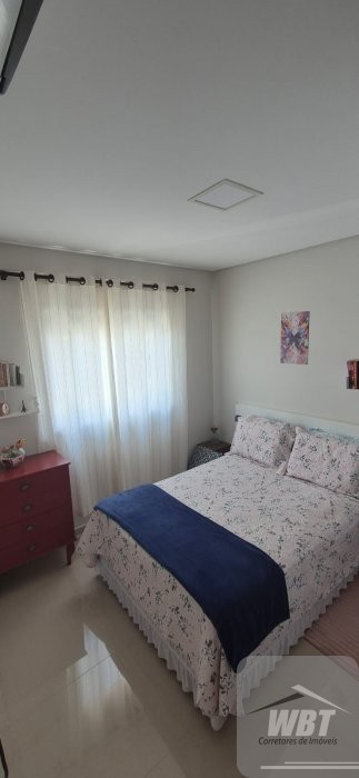 APARTAMENTO EM ITAPEMA, 300M MAR, COM 02 DORMS, MO