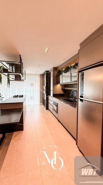 APARTAMENTO EM ITAPEMA, COM 02 DORMS, 500M DO MAR!