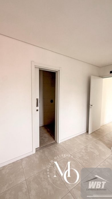 APARTAMENTO EM ITAPEMA, COM 02 DORMS, 500M DO MAR!