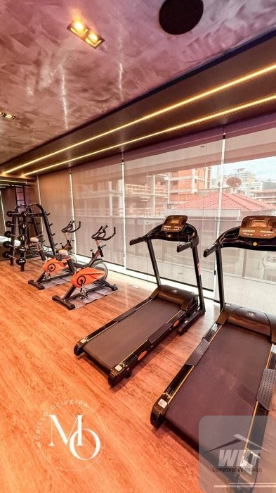 APARTAMENTO EM ITAPEMA, COM 02 DORMS, 500M DO MAR!